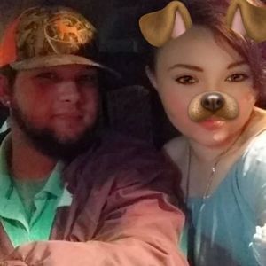 Meet your Posher, Tay